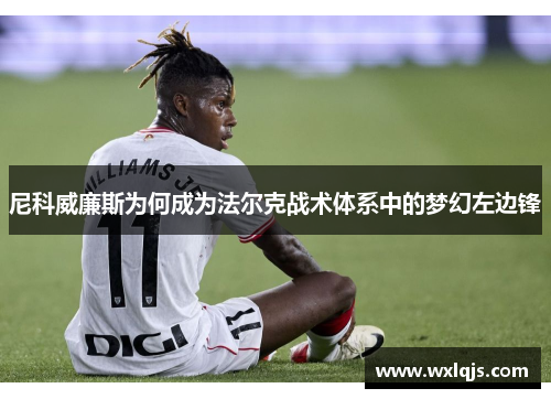 尼科威廉斯为何成为法尔克战术体系中的梦幻左边锋
