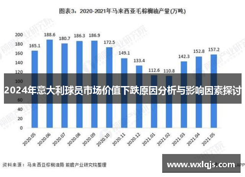 2024年意大利球员市场价值下跌原因分析与影响因素探讨